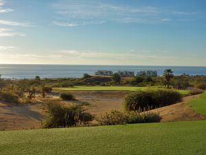 Cabo Del Sol (Ocean) 4th